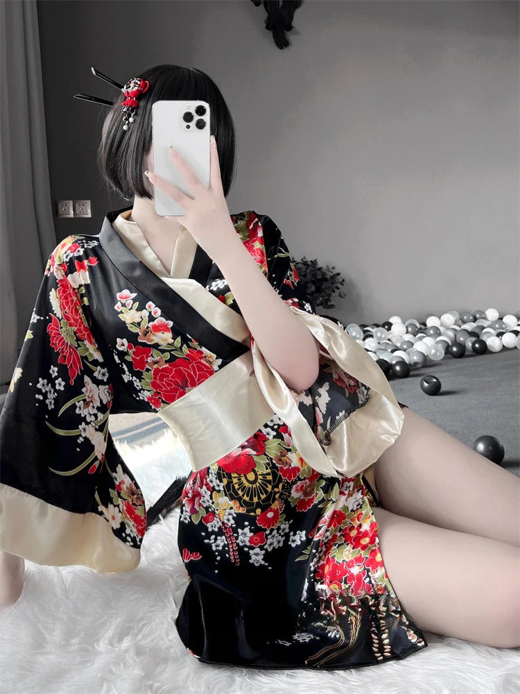 23