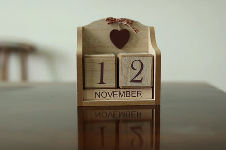 12