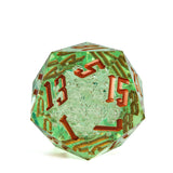 19