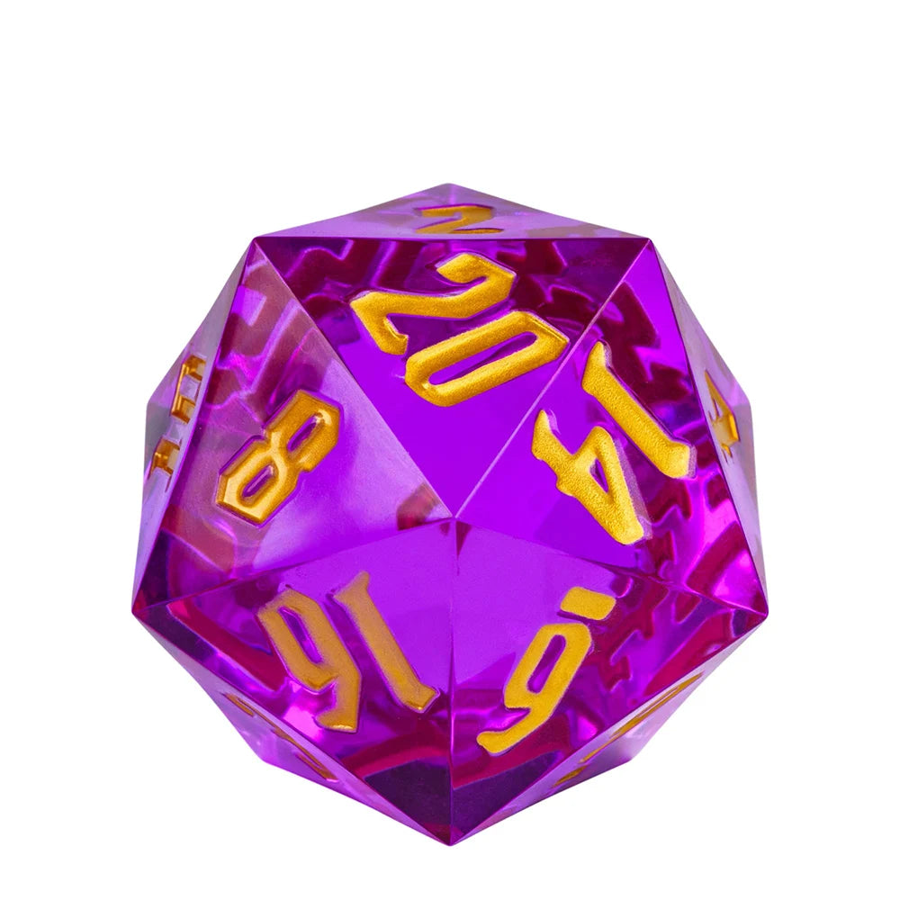 22