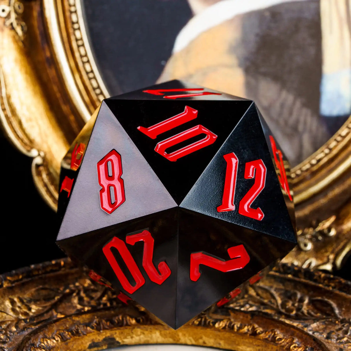 29