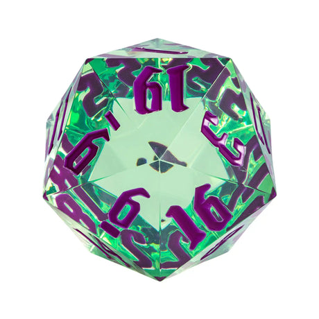 25