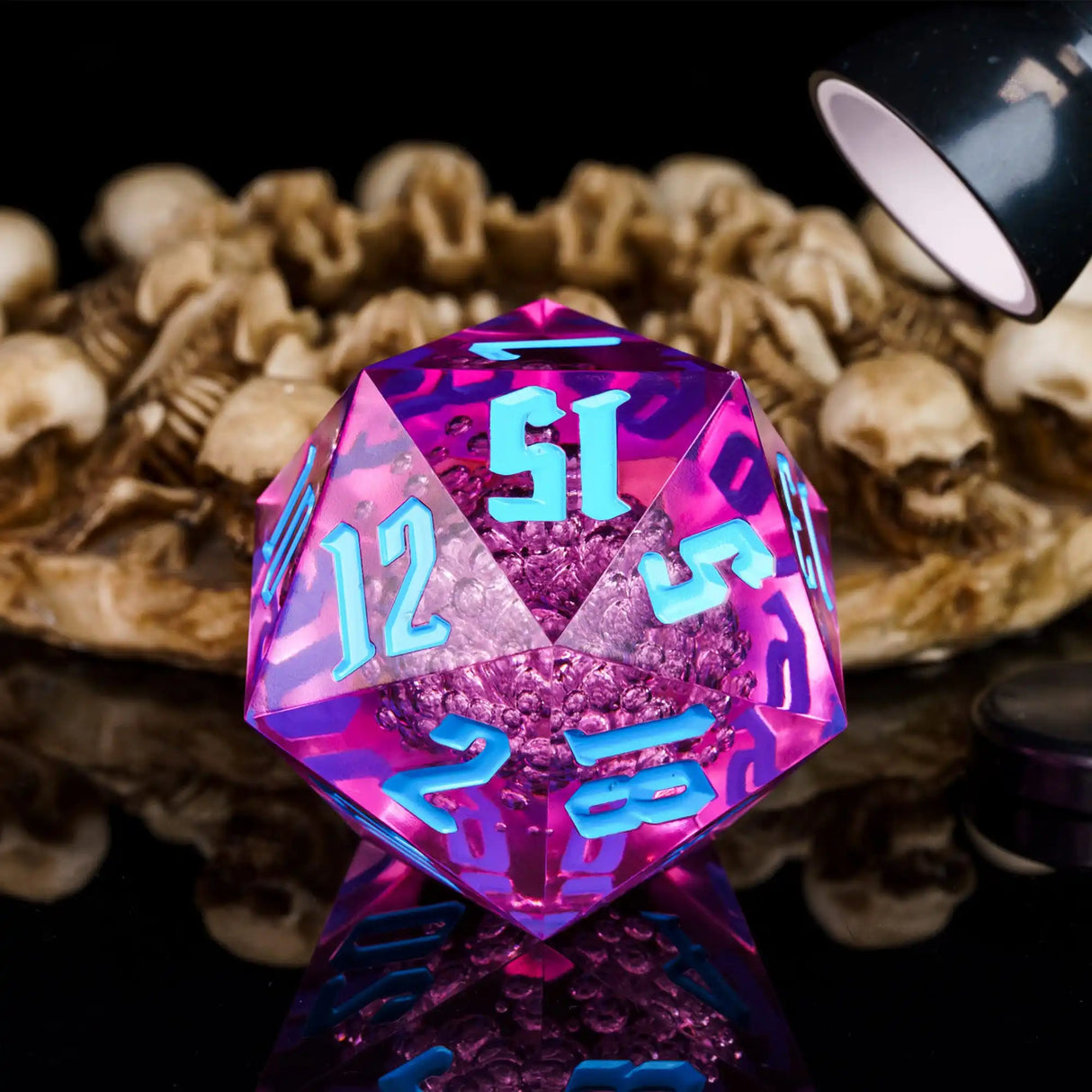 28