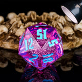 28
