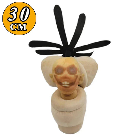 45