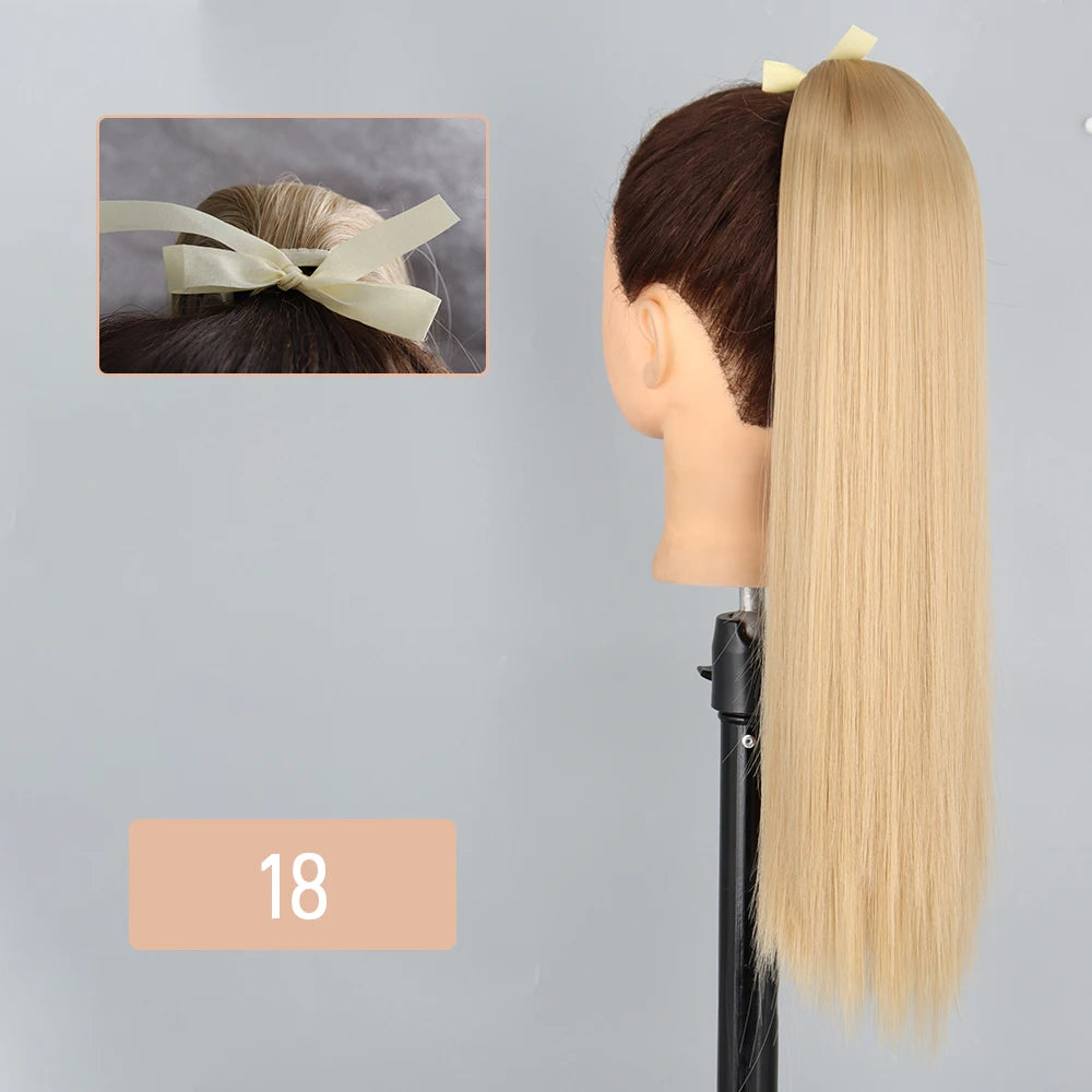 26