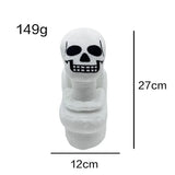 60