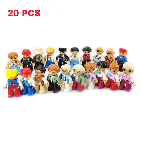 10