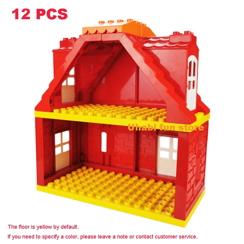 33