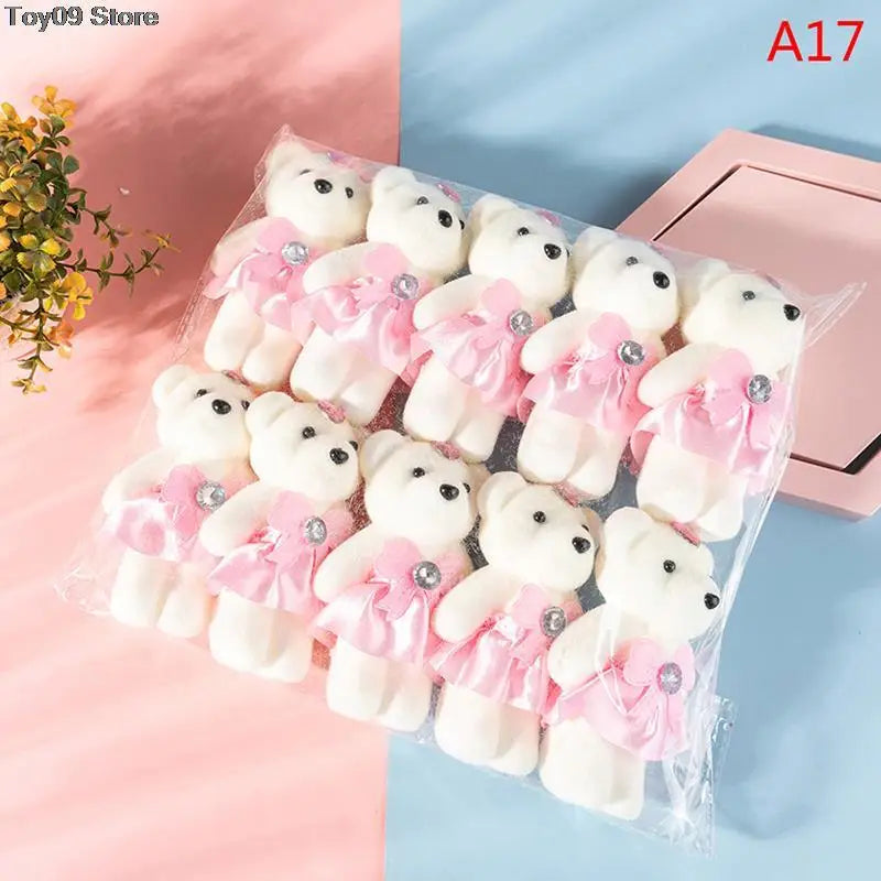 17