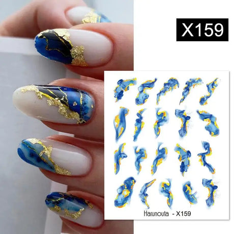 48105007776031