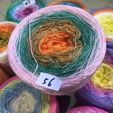 26