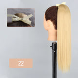 27