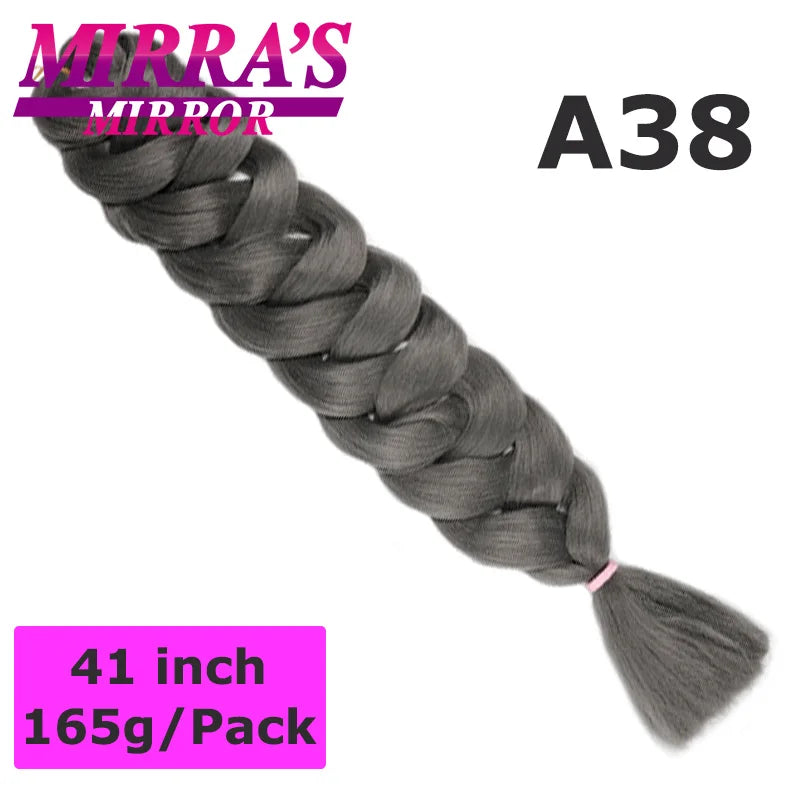 36