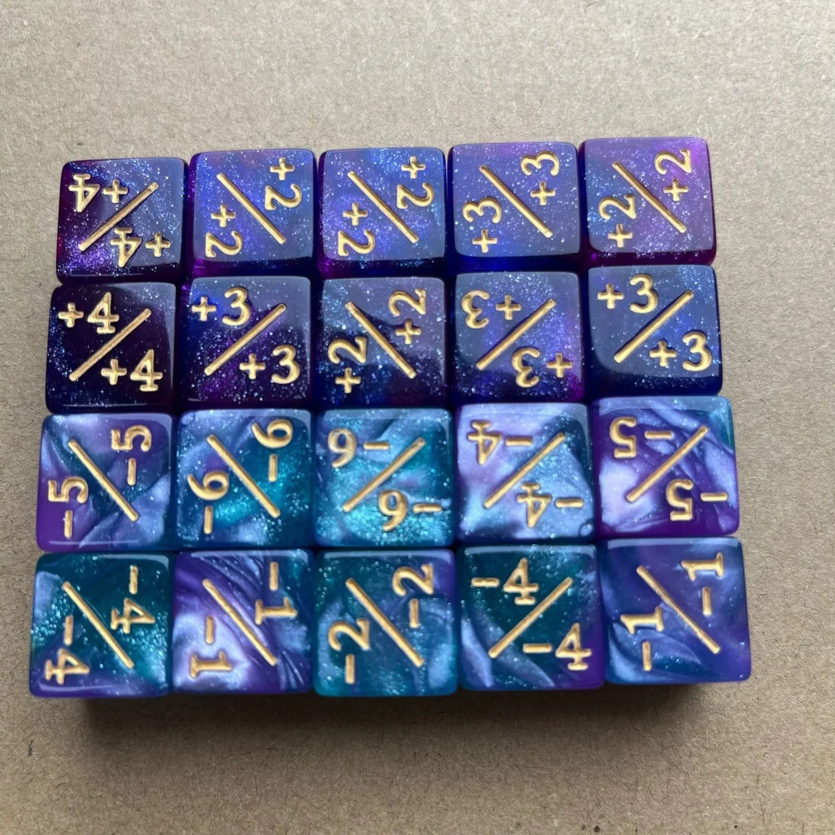 6