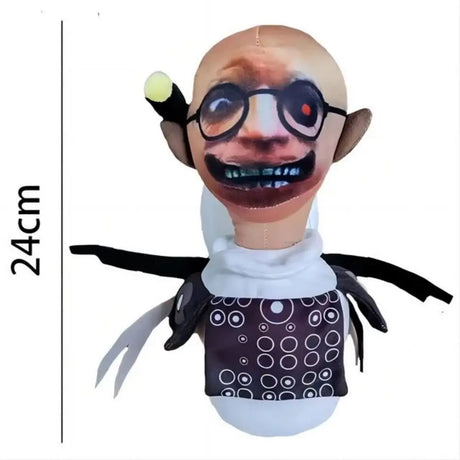 14