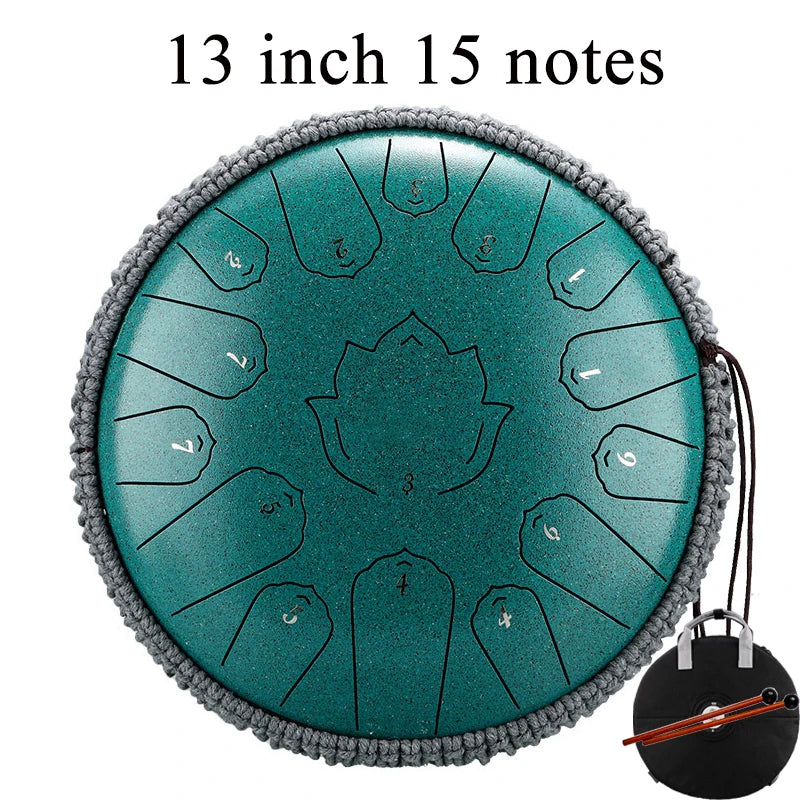11
