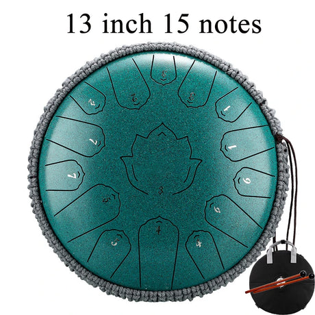 11