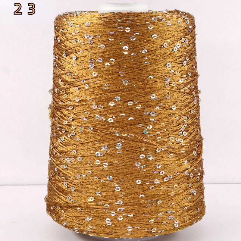 34