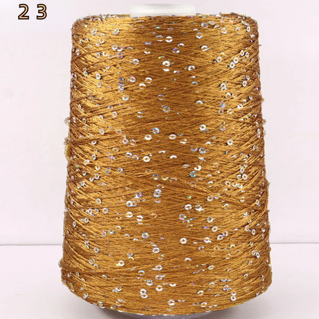 34