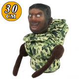 51