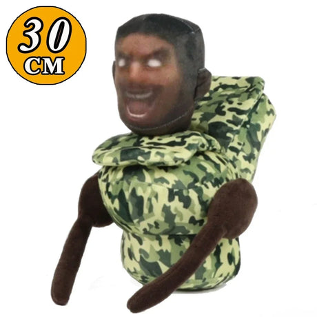 51