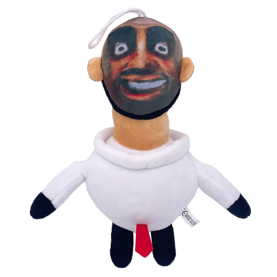 35