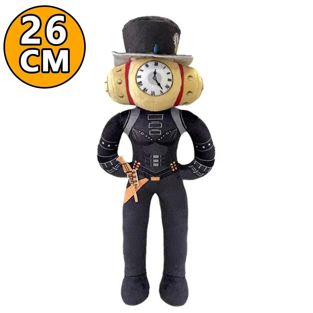 23
