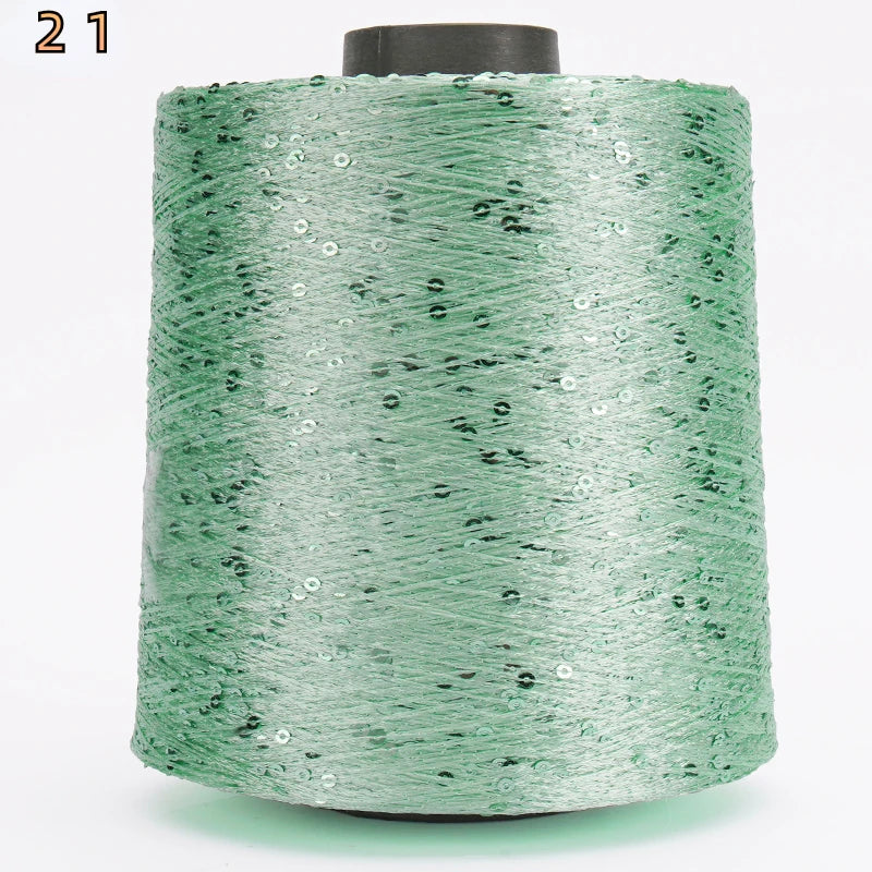 37