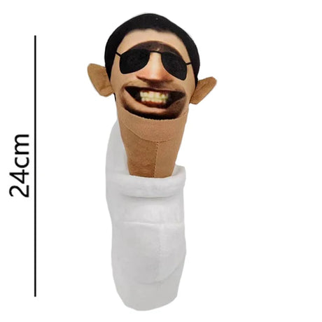 24