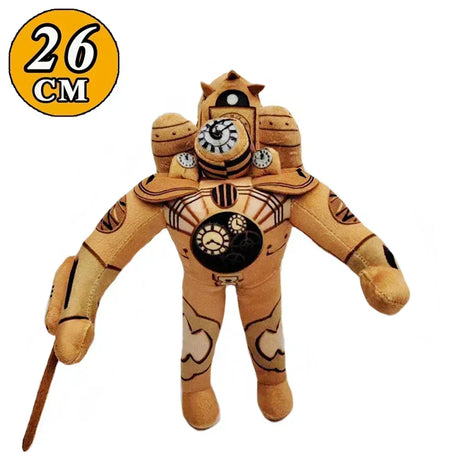39