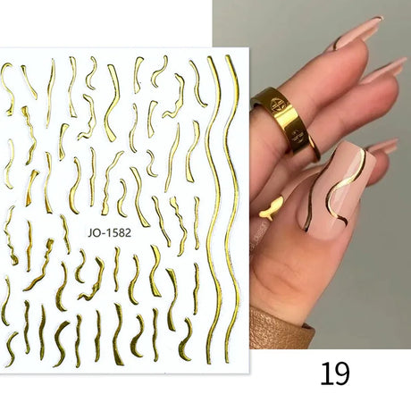48105149890847