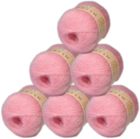 31