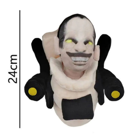 58