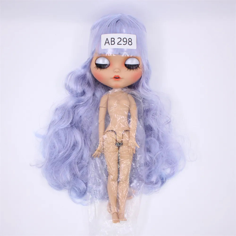 37
