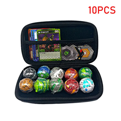 10