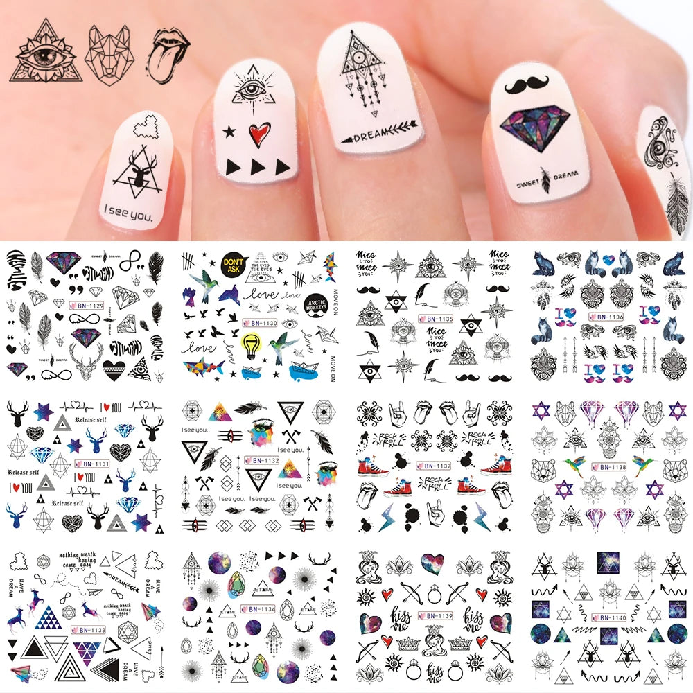 48105149759775