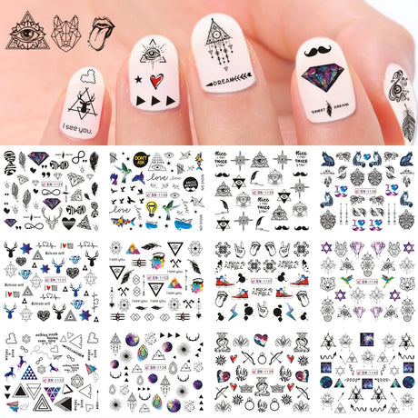 48105149759775