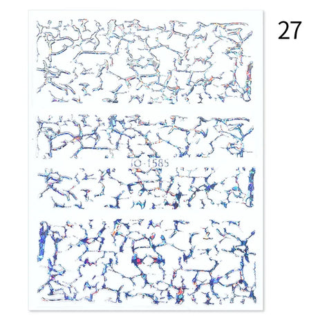 48105150546207