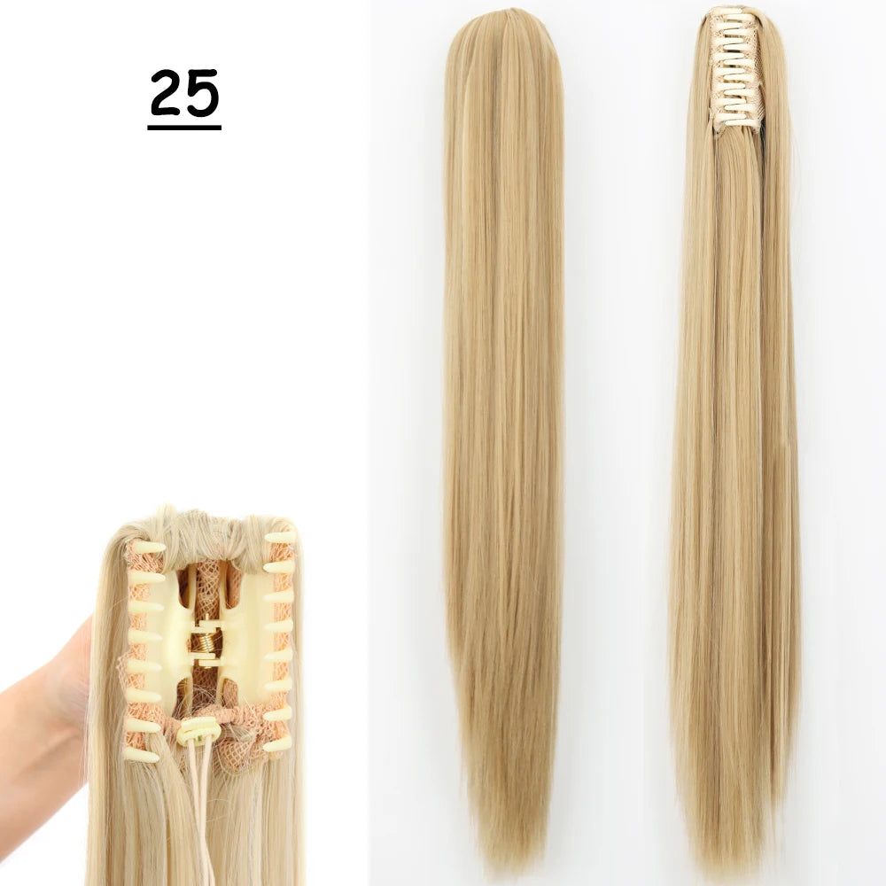 25