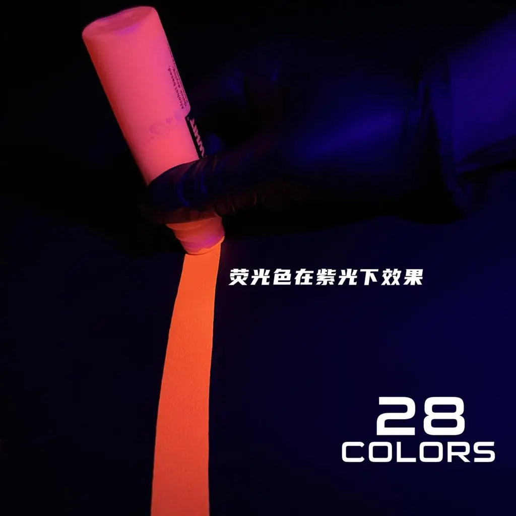 29