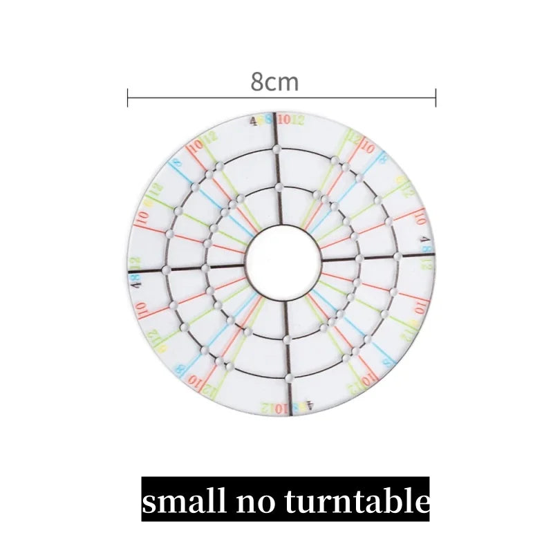 48022840967455