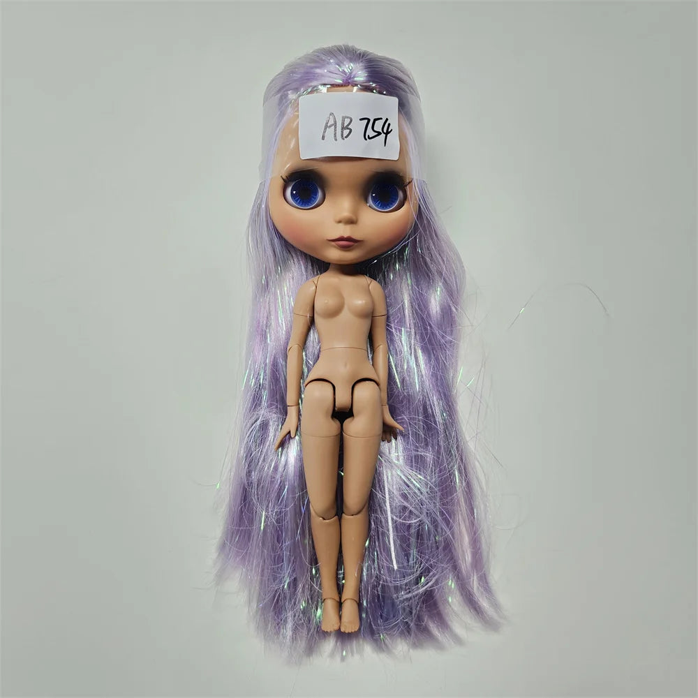 19