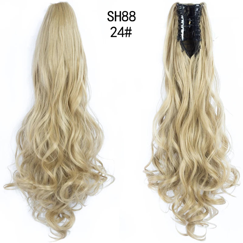 26