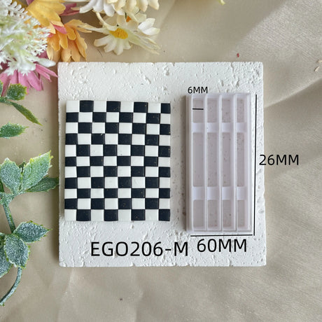 48022676570399