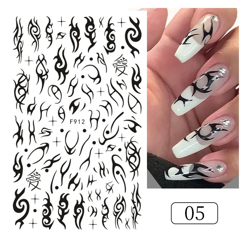 48105148219679