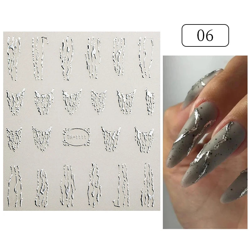 48105147859231