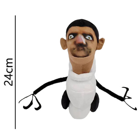 41