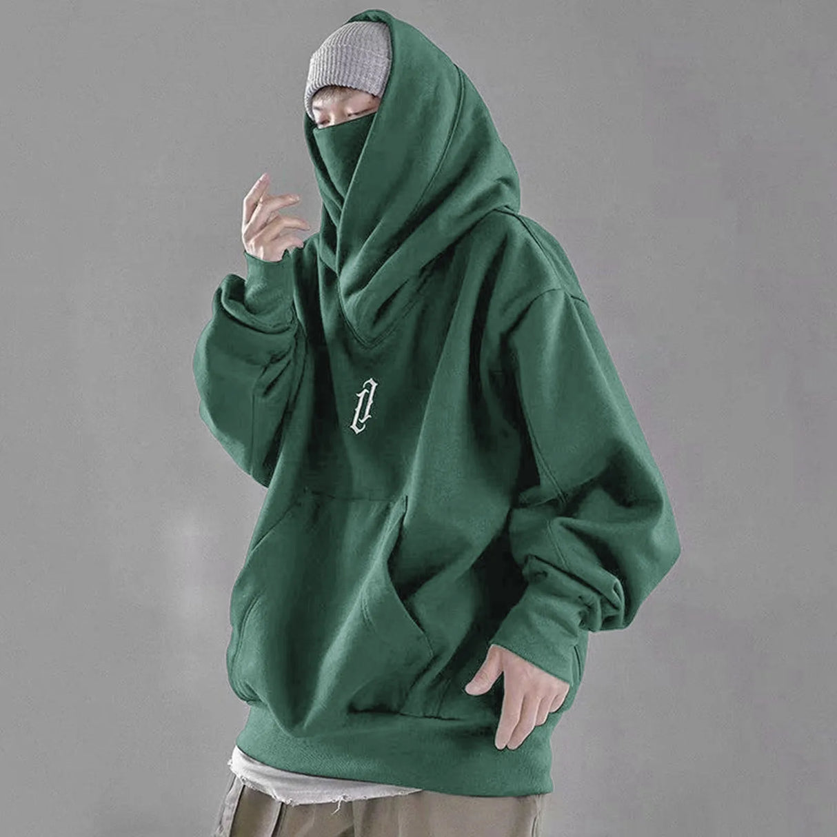 0