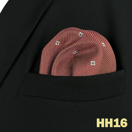 47